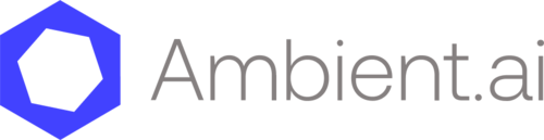 Ambient