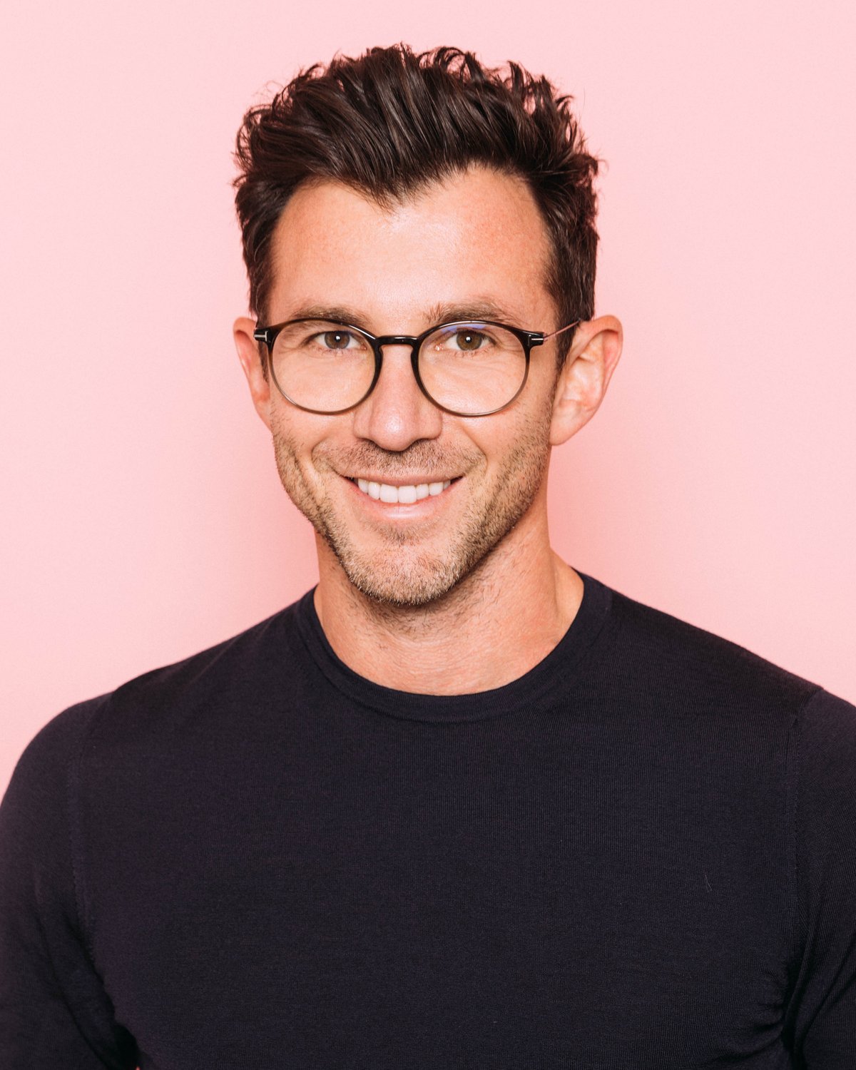 HEADSHOT_NicholasSonnenberg_0782_CROPPED