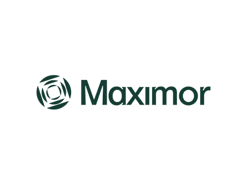 Maximor