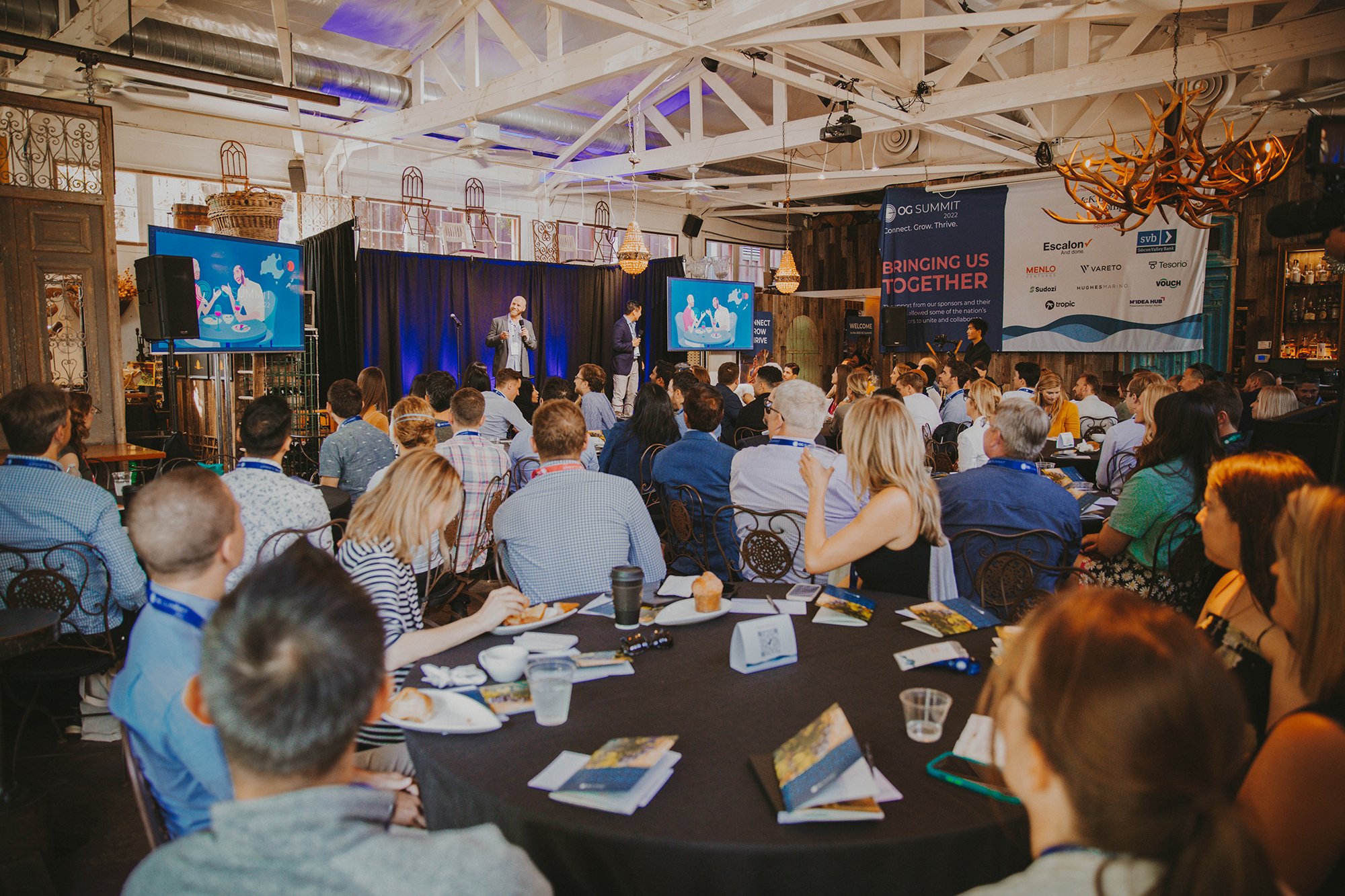 OGSummit_1