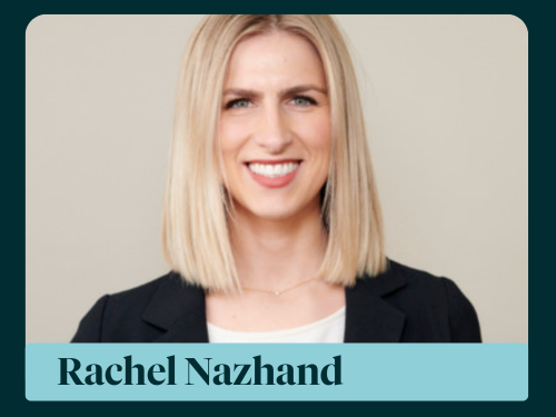 Rachel