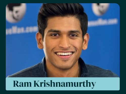 Ram