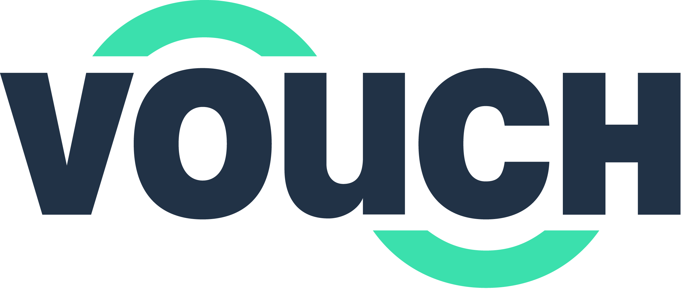 Vouch-3