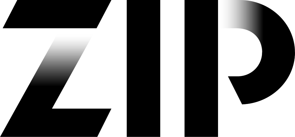 ZipHQ