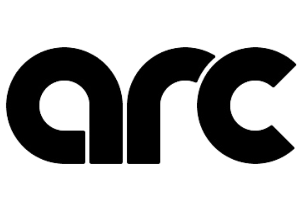 arc