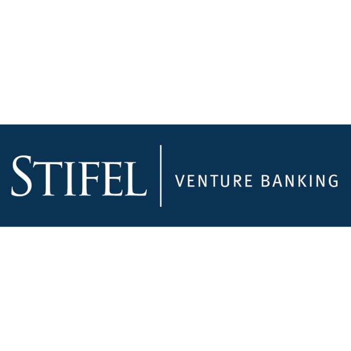 stifel